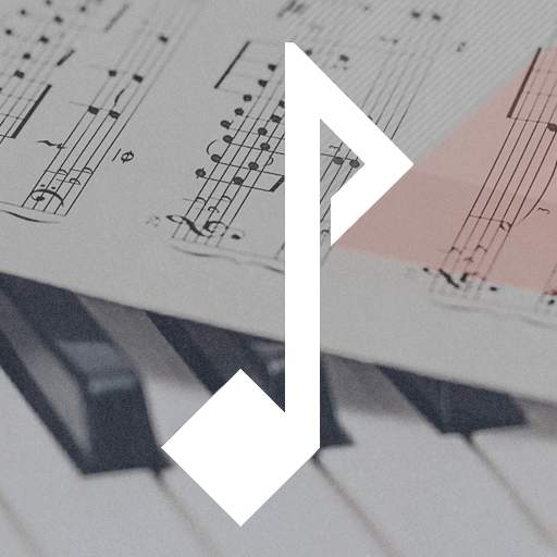 Complete Music Reading Trainer 1.6.1-102 (121102)