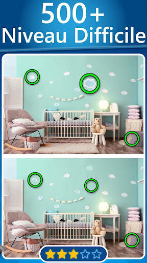 Objekt versteckte Spiele screenshot 7