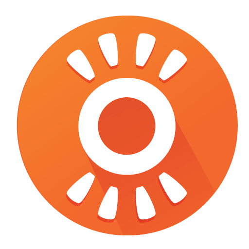 Sakh.com иконка