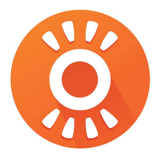 Sakh.com 3.6.0.13