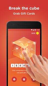 Earning Money, Make money app - Golden 2018 screenshot 3