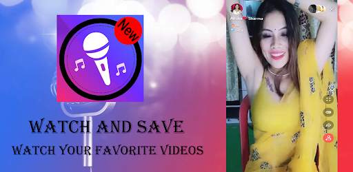 Smule Video Downloader screenshot 5