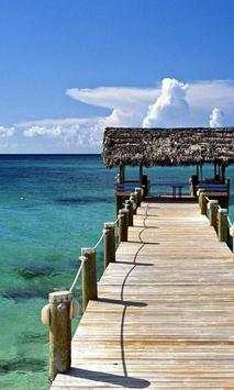 Nassau Game Jigsaw Puzzles screenshot 2