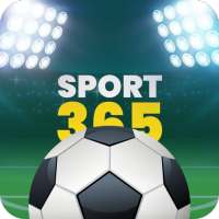 Bet 365 Make a wish icon