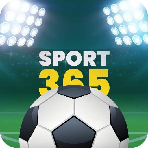 Bet 365 Make a wish 1.0