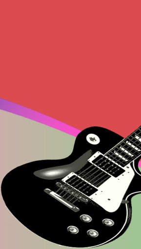 BEST LOVE SONGS : Free Mp3 Music screenshot 7