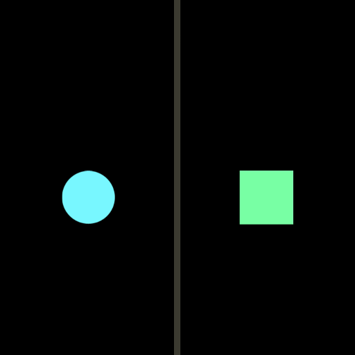 Geometry Match Free icon