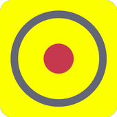 imo lite recorder icon