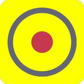 imo lite recorder 0.0.1
