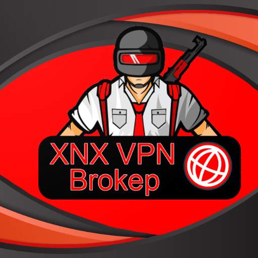 XNX VPN Brokep - VPN Unlimited Free Private 6.0