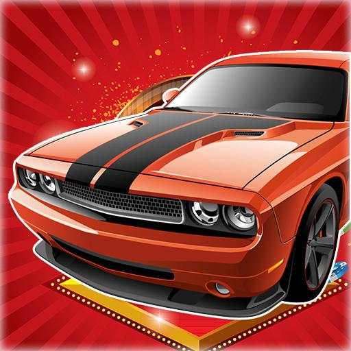 OffRoad Super Car 1.1
