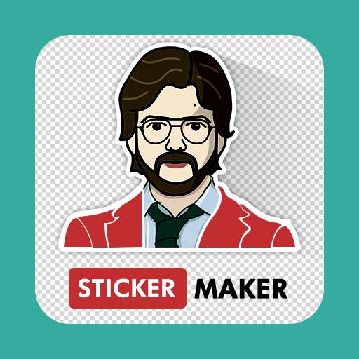 SnapSticker - Sticker Maker & Meme Creator for WA 1.0