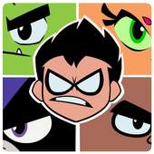 Teen Titans Go! Wallpapers 1.4