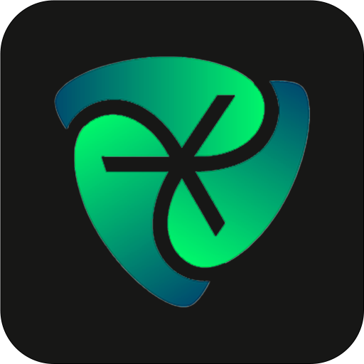 Shelton VPN icon