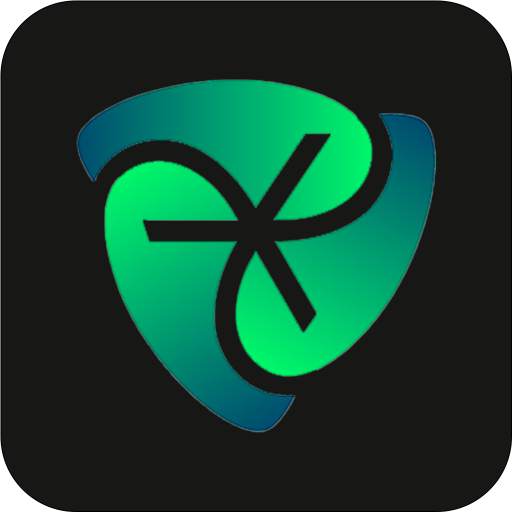 Shelton VPN 30.0