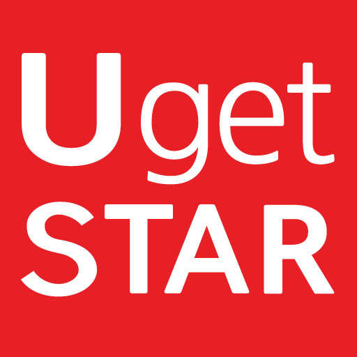 UgetSTAR Player 2.2.2