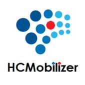 HCMobilizer 1.2.0