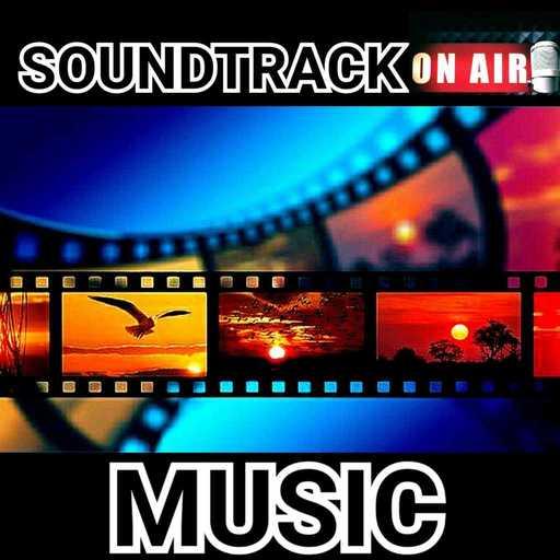 ikon Soundtrack Music app