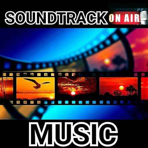 Soundtrack Music app 1.1