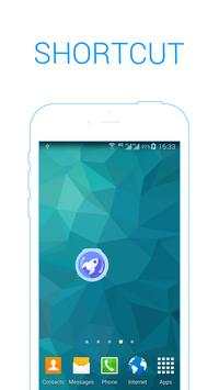 Master Clean Pro screenshot 5