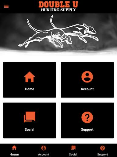 Double U App screenshot 4