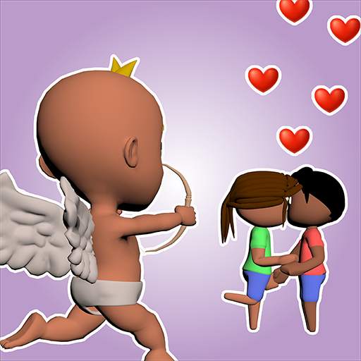 Cupid 1.1.0
