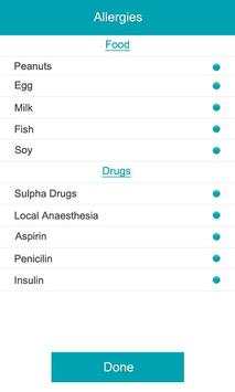 Dr Quik screenshot 5
