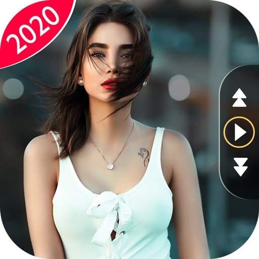 SAX Video Player - All Format HD Video Player 2020 1.5