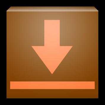 TubeMate Downloader screenshot 1