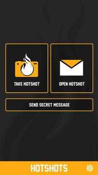 HotShots screenshot 2