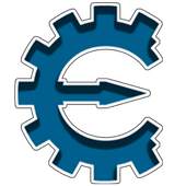Cheat engine 6.0