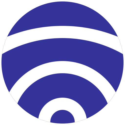 Wireless Scan icon