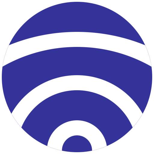 Wireless Scan 2.0.3