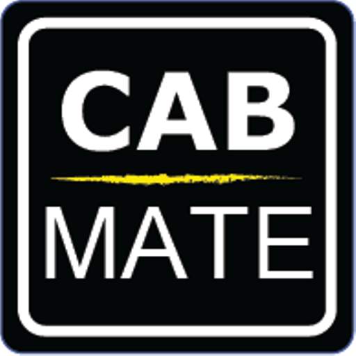 CabMate India 1.1.2