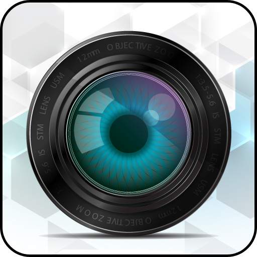 Camera Effects 2.0