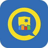 CSO Bubble icon