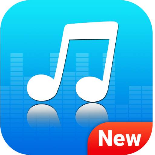 Mp3 Music Player 2.4
