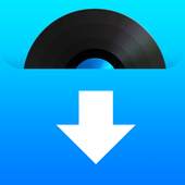 Free Music - Unlimited Music Download Free 1.0.0