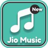Jio Caller Tune 2019 - Jio Music 1.0