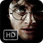 Harry Potter Wallpapers HD 1.0