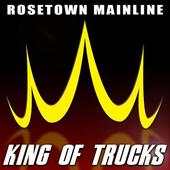 King Of Trucks 219525