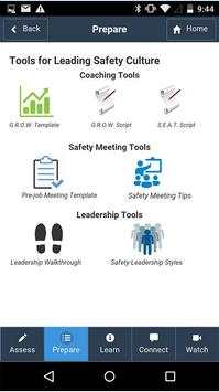 SBI Mobile Coach screenshot 8