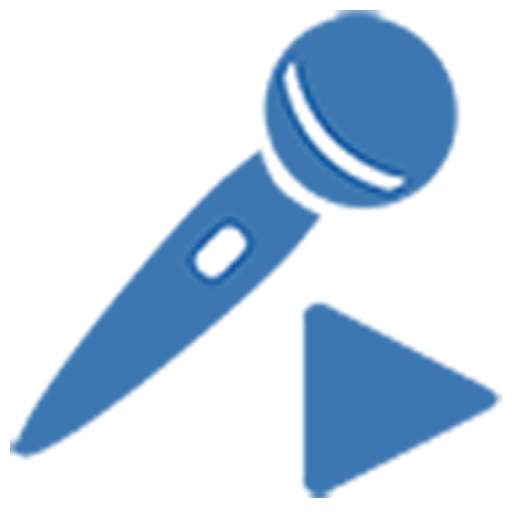 EnCore! караоке плеер 0.0.8
