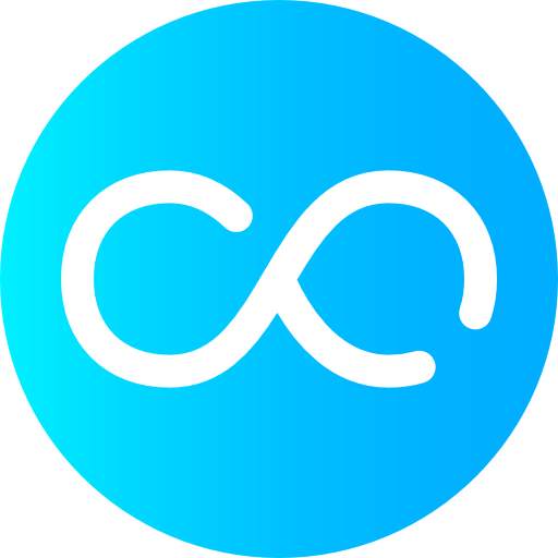 Invinity VPN 2.2.2