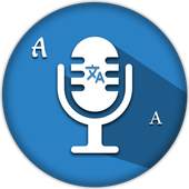Yoruba Voice & Camera  Translator 1.0