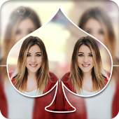 Crazy Mirror Magic Effect 1.0