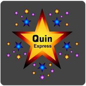 Queen Star icon