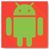 chart voice icon