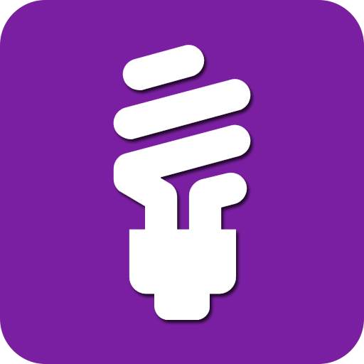 My Electrical Calculator 1.2
