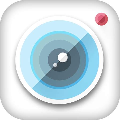 Insta Shape Edit : Shape PicMixer,dslr blur camera 1.0